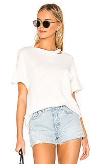 Футболка lucky - Free People