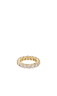 Повязка round eternity - The M Jewelers NY