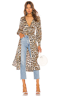 Макси топы amor - MAJORELLE