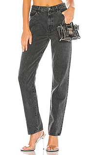 Прямые elsa sunday - J Brand
