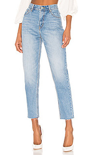 Джинсы mom - LEVIS Levis®