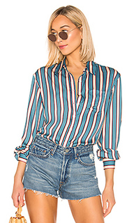 Топ future ex bf - Le Superbe