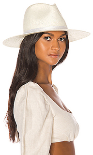 Шляпа aimee - Janessa Leone