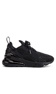Кроссовки air max 270 - Nike