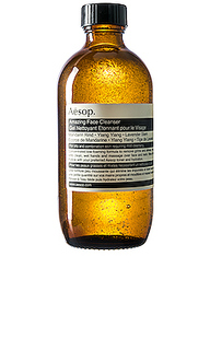 Очищающее средство amazing face cleanser - Aesop