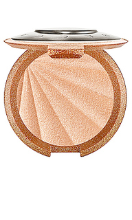 Хайлайтер champagne pop collector - BECCA