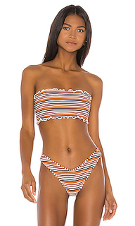 Верх купальника beau - Montce Swim
