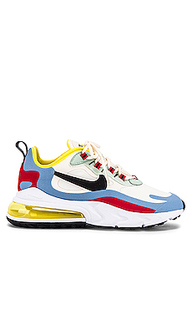 Кроссовки air max 270 react - Nike