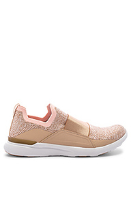Кроссовки techloom bliss - APL: Athletic Propulsion Labs