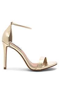 Сандалии soph - Steve Madden