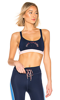 Бюстгальтер dance - THE UPSIDE