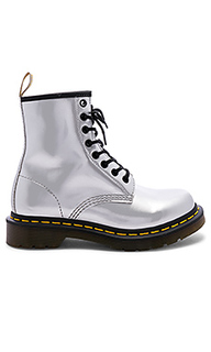 Ботильоны 1460 - Dr. Martens