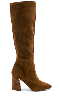 Сапоги serve - Steve Madden