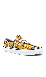 Кроссовки era - Vans