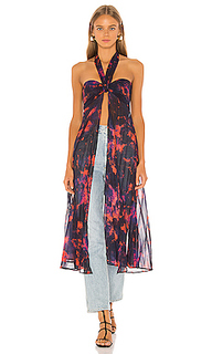 Топ tammy - House of Harlow 1960