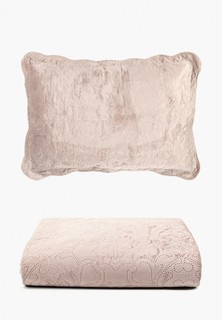 Комплект Sofi De Marko