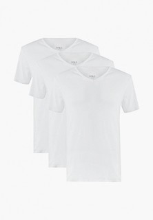 Комплект Marks & Spencer