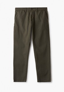 Брюки Carhartt