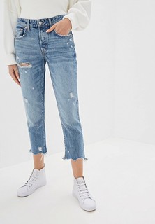 Джинсы Free People