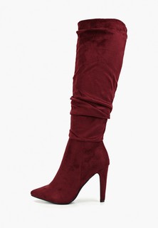 Сапоги Sweet Shoes