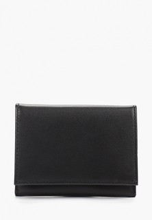 Кошелек Calvin Klein Jeans