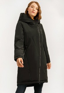 Куртка утепленная Finn Flare
