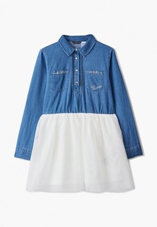 Платье Guess