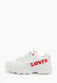 Кроссовки Levis®