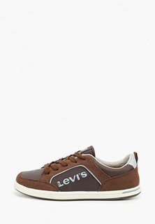 Кеды Levis®