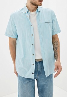 Рубашка LC Waikiki