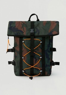 Рюкзак Pull&Bear