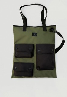 Сумка Pull&Bear