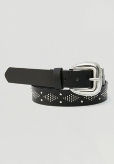 Ремень Pull&Bear