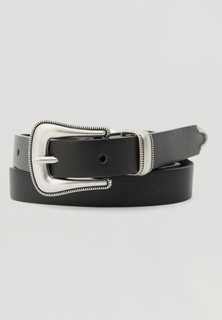 Ремень Pull&Bear