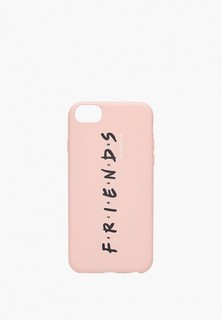 Чехол для iPhone Stradivarius