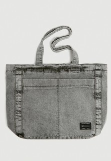 Сумка Pull&Bear