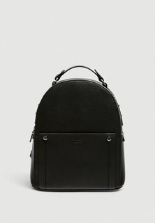 Рюкзак Pull&Bear