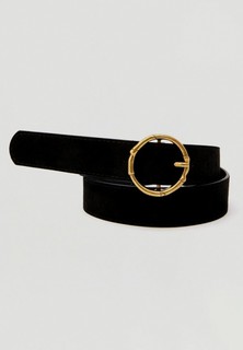Ремень Pull&Bear
