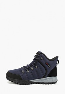 Ботинки Strobbs
