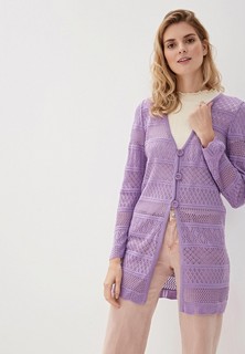 Кардиган Тульский трикотаж