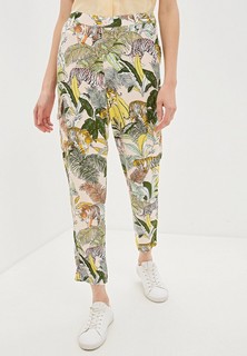 Брюки LC Waikiki