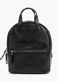 Рюкзак Palio
