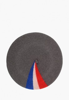 Берет Le Beret Francais