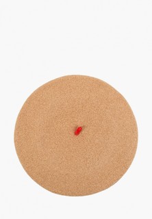 Берет Le Beret Francais