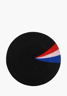 Берет Le Beret Francais
