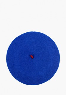 Берет Le Beret Francais