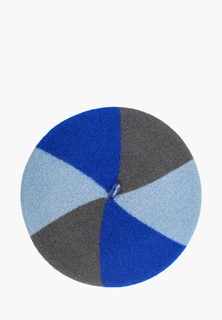 Берет Le Beret Francais