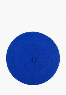 Берет Le Beret Francais