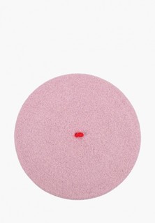 Берет Le Beret Francais