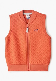 Жилет LC Waikiki